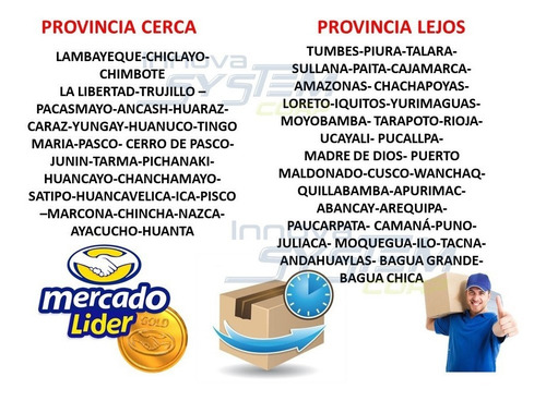 Balanza Electronica Bodeguera Valtox Lc30 30kg / 5g Delivery