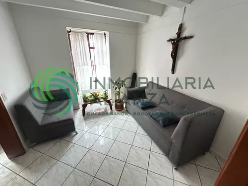 Casa En Venta En La Rioja. Cod V61695