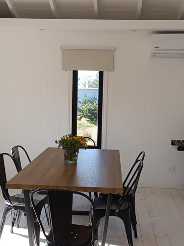 Casa En Arenas De Jose Ignacio