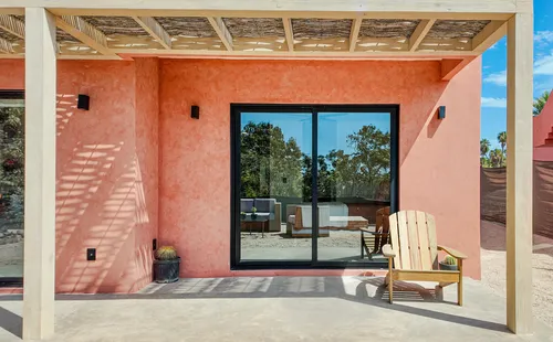 Villa Tuna 2