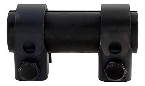 Cople Direccion P/ Dodge Ram 2500 2010 L6 6.7l