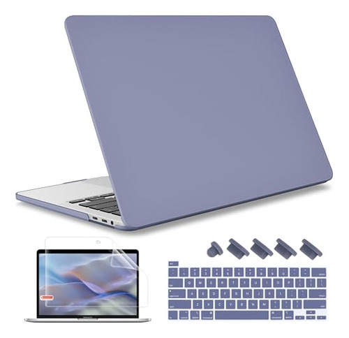 May Chen For Macbook Pro 16 Inch Case 2019 B088z3tl9k_290324