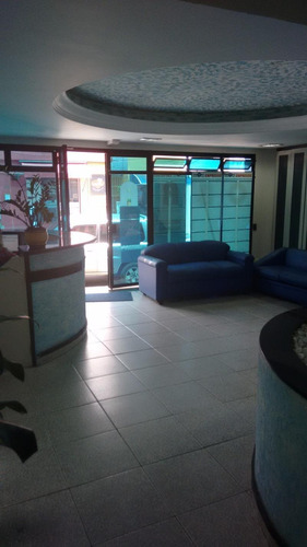 Imagem 3 de 23 de Sala Para Aluguel, Centro - São Bernardo Do Campo/sp - 6407