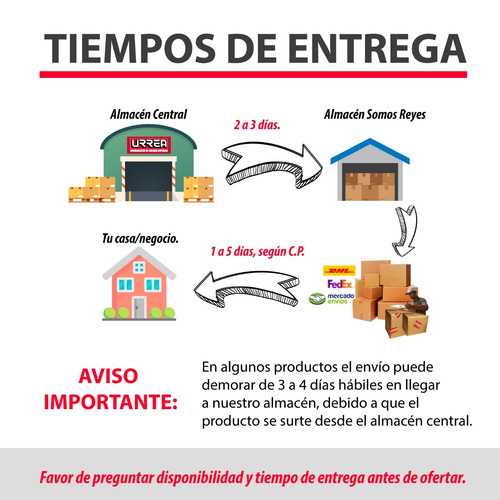 Imagen 8 de 9 de Kit De Seguridad Casco Chaleco Lentes Para Mujer Urrea