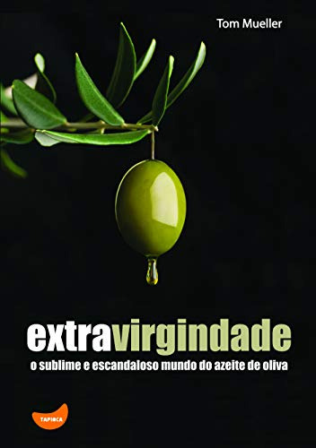 Libro Extravirgindade - O Sublime E Escandaloso Mundo Do Aze