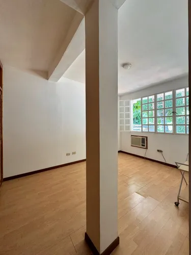 Venta De Casa En El Cafetal