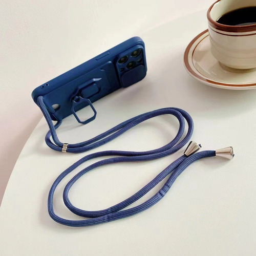 G Fc Funda Para Samsung Cámara Soporte Carcasa + Correa