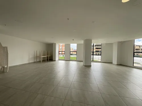 Estrena Tu Nuevo Hogar En Hacienda Tocancipá Morelli (18690).
