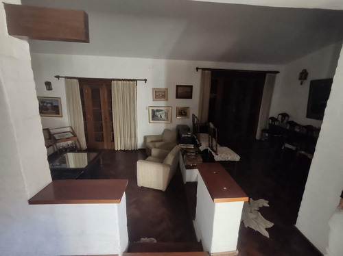 Imagen 4 de 16 de Venta Terreno 4400 M2 Apto Desarrollo Housing Torres 26 Unidades - Villa Belgrano Córdoba