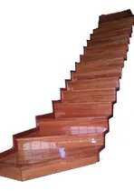 Comprar Pulido Y Plastificado Parquet Madera Entablonado