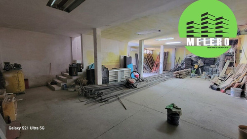 Edificio En Venta En Col. Jardines De CancĂșn