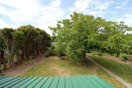 Venta Casa Km 16