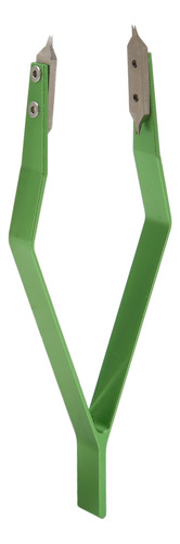 Pinzas De Acero Inoxidable Con Barra De Resorte Para Relojes