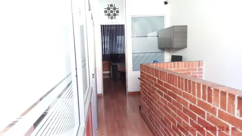 Local En Arriendo/venta En Franco. Cod V17234