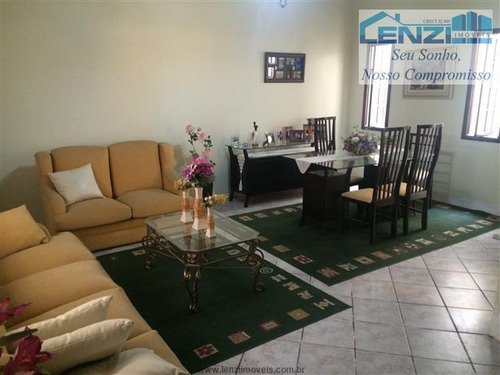 Imagem 15 de 22 de Casas À Venda Em Bragança Paulista/sp - Compre A Sua Casa Aqui! - 1280928