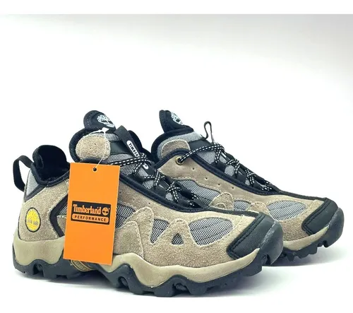 Gorge timberland hotsell