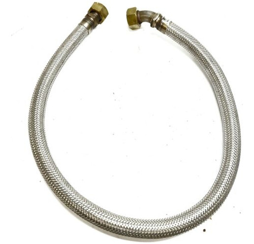 Thermo King Oem #20 Discharge Hose Assembly 61-376 (5d51 Qjj