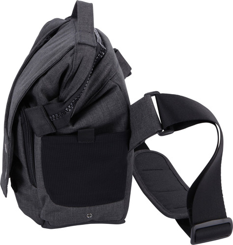Bolso Case Logic Flxm-101 Camara Reflex Digital Dslr iPad