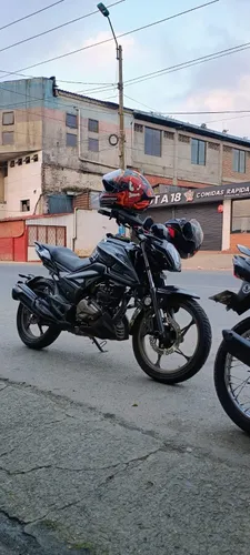 Cr4 200 Pro Llanta Nueva Kit De Arrastre Nuevos Exploradoras