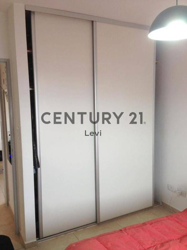 Imagen 6 de 17 de Hermoso Departamento De 4 Ambientes En Venta