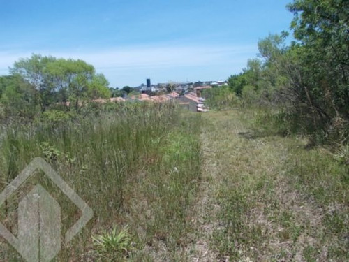 Imagem 8 de 10 de Terreno - Vila Nova - Ref: 122050 - V-122050