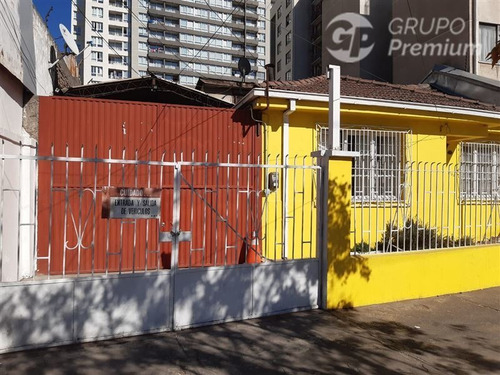 Imagen 2 de 30 de Industrial En Venta En Independencia