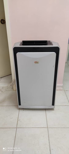 Imagen 9 de 12 de Venta Oficina Consultorio Hosp Clinica Las Delicias Maracay. Edo. Aragua.