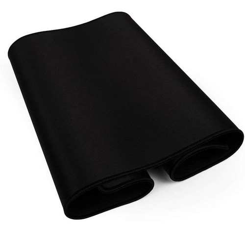 Imagen 3 de 7 de Pad Mouse Gamer Extra Grande 80*30 Centimetros