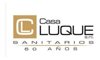 Imagen 5 de 5 de Tapa Tecla Dual Para Deposito Embutir Ideal Suma Color Cromo