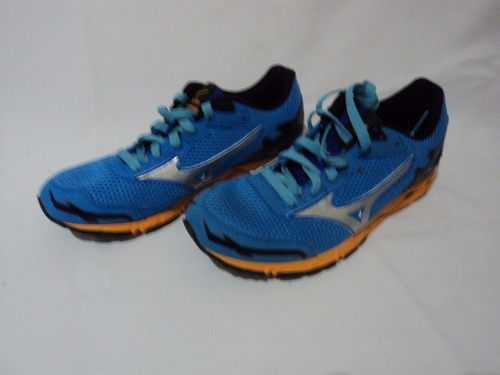 mizuno wave musha 5