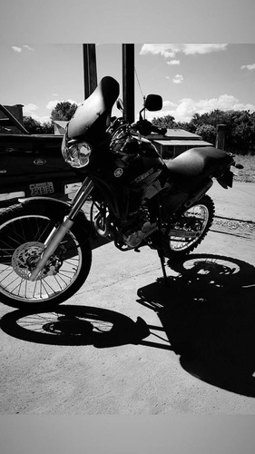 Imagem 3 de 4 de Yamaha