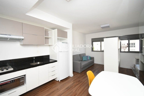 Imagem 5 de 15 de Apartamento - Chacara Das Pedras - Ref: 312440 - L-312440