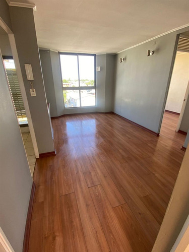 Se Arrienda Departamento En Condominio Valle Del Maule Talca