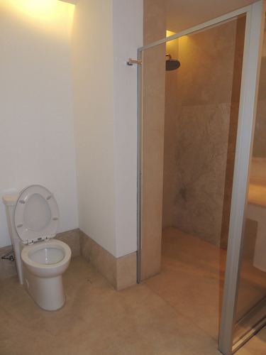 Imagen 11 de 14 de Venta Precioso Departamento En Goldsmith, Polanco. 22-689