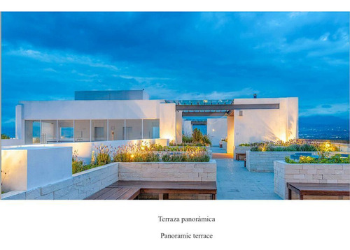 Apartamento Con Spa, Cine, Skybar, Alberca, Pista De Jogging