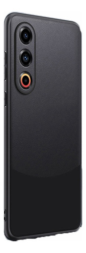 Funda For Meizu 20 21 Pro Note Piel Pigmentada