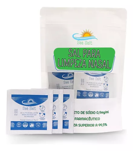 Lota Nasal de Cerâmica Higienizador Nasal 250ml - Drogaria Sao Paulo