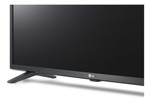 Televisor Smart Tv De 32 LG Full Hd Modelo: 32lm630bpsb