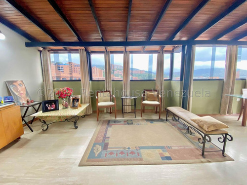 Imagen 13 de 21 de Apartamento En Venta Colinas De La Tahona Mls #22-14588