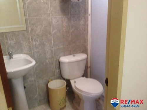 Imagen 5 de 11 de Se Vende Posada En Playa Norte Chichiriviche
