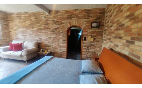 Se Vende Casa En Oripoto
