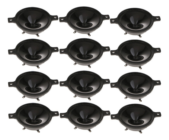 Altavoz Ultrasónico Piezoeléctrico 41x14mm Accesorio De Altavoz Ultrasónico Piezoeléctrico 41x14mm Accesorio De