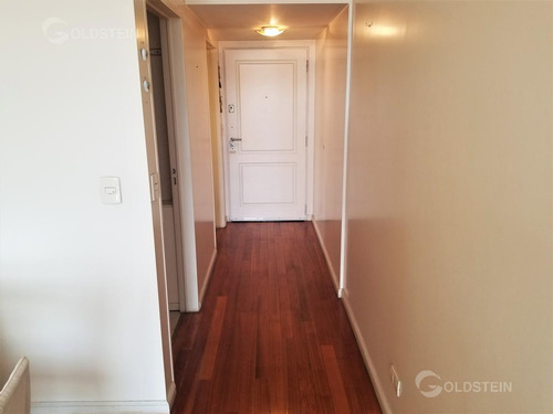 Imagen 6 de 29 de Departamento En Once