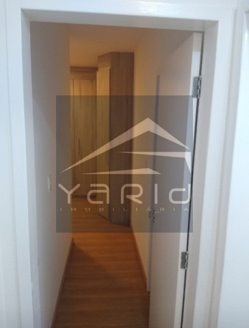 Imagem 3 de 19 de Lindo Apartamento No Spazio Jabuticabeiras Para Venda , Ponte São João, Jundiaí Sp - Ap02554 - 70813821