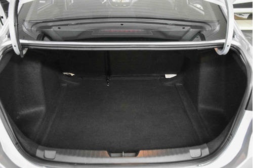 Chevrolet Onix plus Onix Plus 10mt Lt1