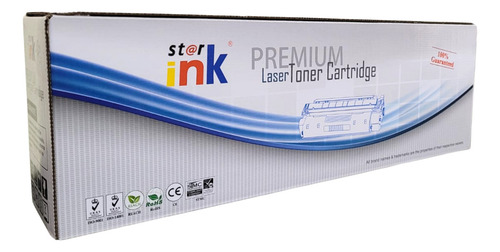 4 Toner Tn219 Tn-219 Alternativos Mfc-l3780cdw/hl-l3280cdw Tinta Bk / M / Y / C