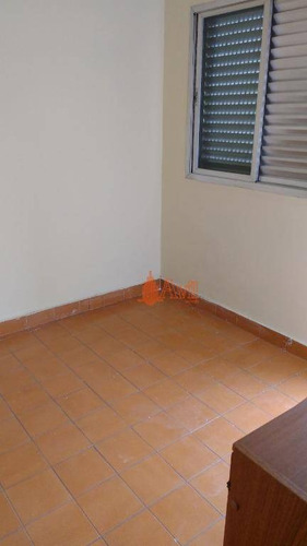 Casa Com 3 Dormitórios À Venda, 150 M² Por R$ 1.275.000,00 - Tatuapé - São Paulo/sp - Ca0250