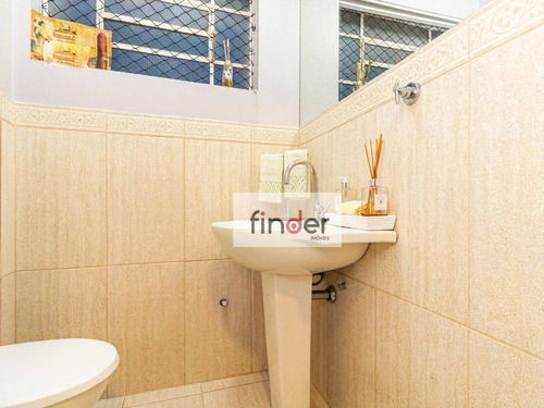 Imagem 26 de 29 de São Fernando Na Rua Haddock Lobo, 281. Apartamento À Venda, 220 M², Terraço Integrado A Sala E Aos 3 Dormitórios, 1 Suíte E 2 Vagas. - Ap13292