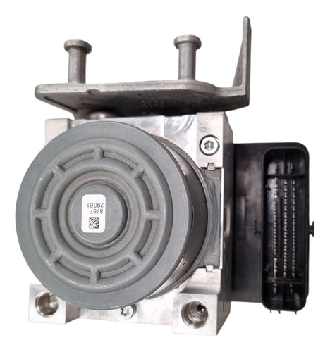 Modulo Abs M274 Mercedes Clase C #a 253 431 01 00 (Usado)