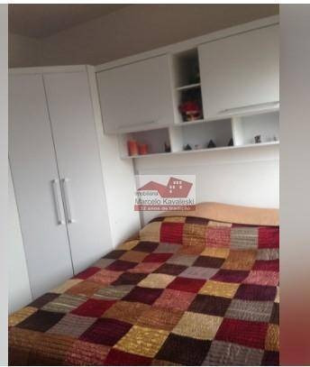Apartamento Com 2 Dormitórios À Venda, 77 M² Por R$ 620.000,00 - Vila Mariana - São Paulo/sp - Ap13278